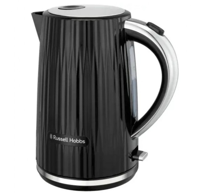 Електрочайник Russell Hobbs 27361-70