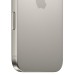 Мобільний телефон Apple iPhone 16 Pro Max 512GB Natural Titanium (MYX33)