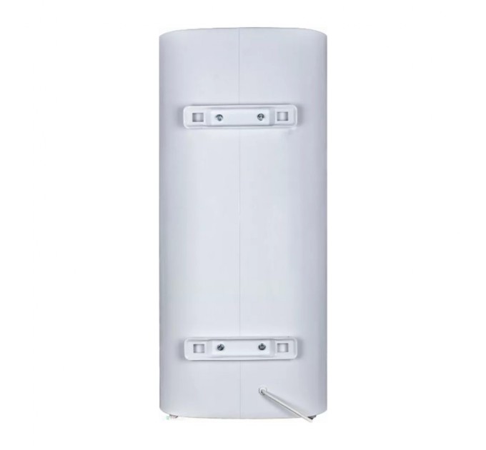 Бойлер Electrolux EWH30MaximusWiFi