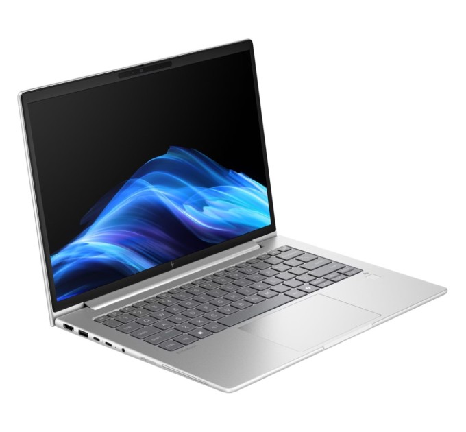 Ноутбук HP EliteBook 6 G1ah (AY4Z3AV_V2)