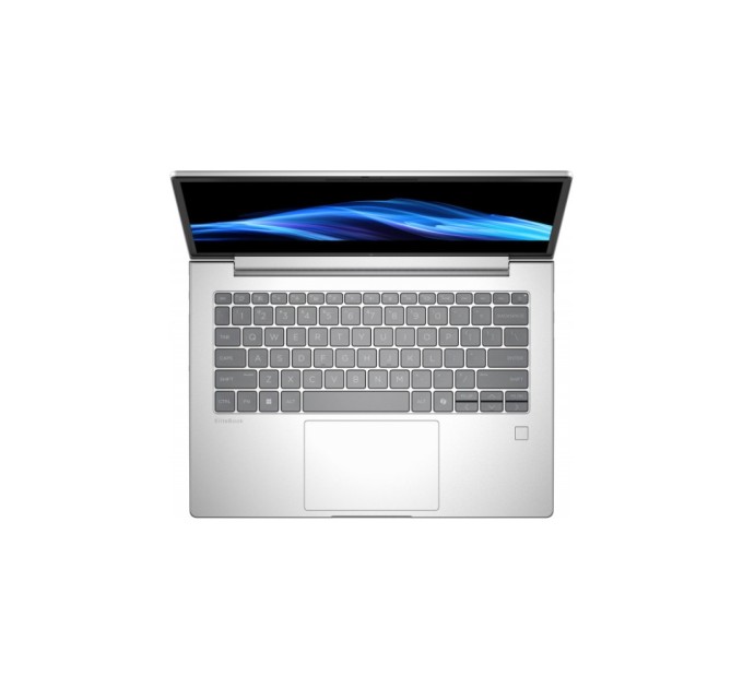 Ноутбук HP EliteBook 6 G1ah (AY4Z3AV_V2)