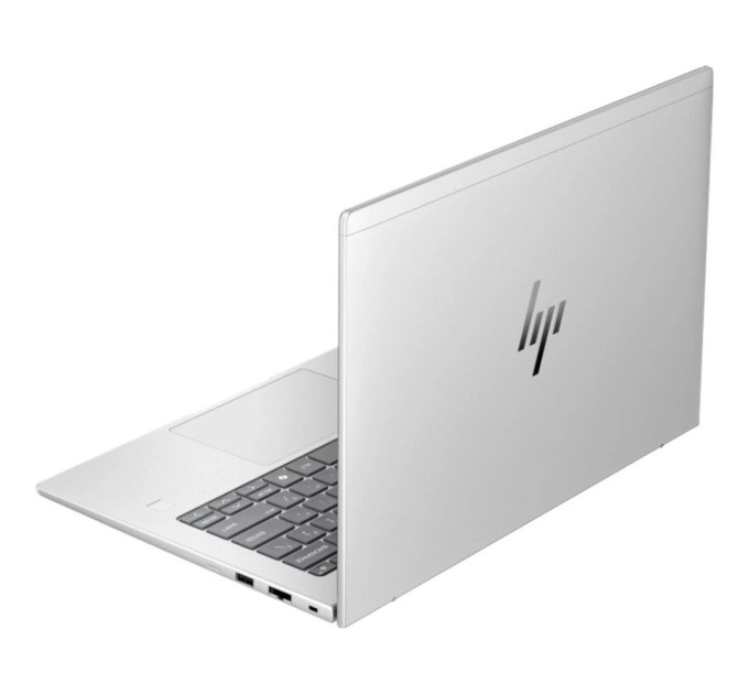 Ноутбук HP EliteBook 6 G1ah (AY4Z3AV_V2)