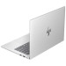 Ноутбук HP EliteBook 6 G1ah (AY4Z3AV_V2)