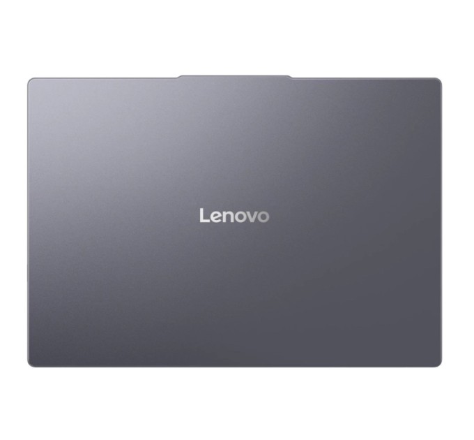 Ноутбук Lenovo IdeaPad Slim 3 16IRH10 (83K2008ARA)