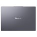 Ноутбук Lenovo IdeaPad Slim 3 16IRH10 (83K2008ARA)