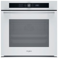 Духова шафа Whirlpool WOI5S8PM2SWAWMD54MWWOI78PT1SBA (WOI5S8PM2SWA)