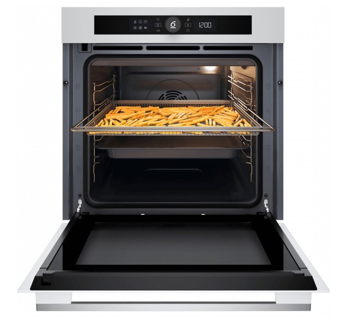 Духова шафа Whirlpool WOI5S8PM2SWAWMD54MWWOI78PT1SBA (WOI5S8PM2SWA)