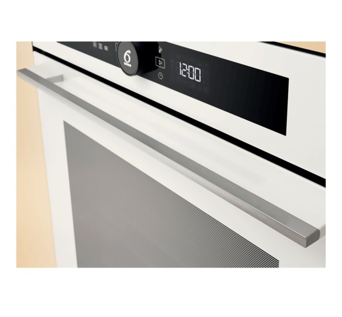 Духова шафа Whirlpool WOI5S8PM2SWAWMD54MWWOI78PT1SBA (WOI5S8PM2SWA)