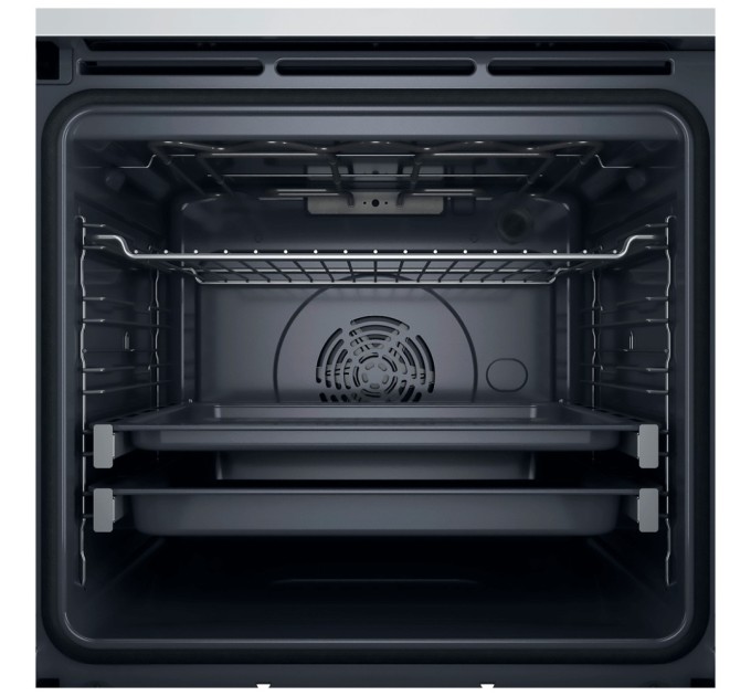 Духова шафа Whirlpool WOI5S8PM2SWAWMD54MWWOI78PT1SBA (WOI5S8PM2SWA)