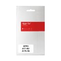 Плівка захисна Armorstandart Anti-Blue OPPO A17 4G/A17k 4G (ARM64839)