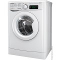 Стиральная машина Indesit EWDE 71280 W EU (EWDE71280WEU)