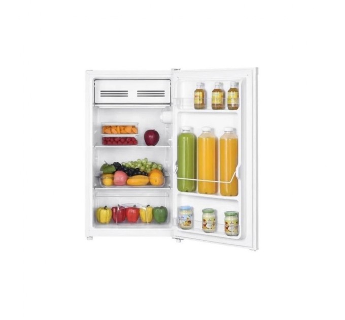 Холодильник MPM MPM-90-CJ-27