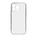 Чохол до мобільного телефона Armorstandart Air Apple iPhone 16 Pro Max Camera cover Clear (ARM78491)