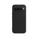 Чохол до мобільного телефона BeCover Google Pixel 9 Pro XL Black (712141)