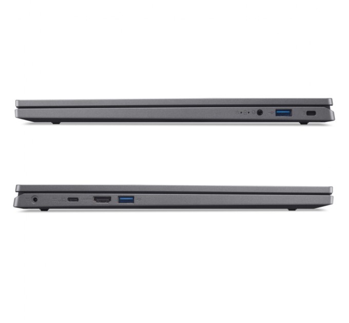 Ноутбук Acer Aspire 3 A317-55P (NX.KDKEU.004)