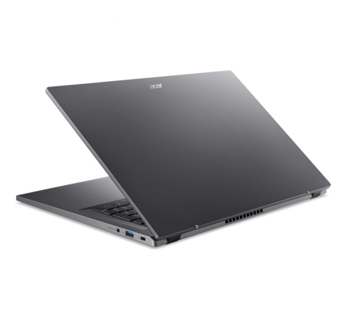 Ноутбук Acer Aspire 3 A317-55P (NX.KDKEU.004)