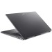 Ноутбук Acer Aspire 3 A317-55P (NX.KDKEU.004)