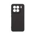 Чохол до мобільного телефона Armorstandart ICON Xiaomi 15 Camera cover Black (ARM82322)