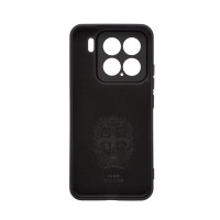 Чохол до мобільного телефона Armorstandart ICON Xiaomi 15 Camera cover Black (ARM82322)