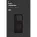 Чохол до мобільного телефона Armorstandart ICON Xiaomi 15 Camera cover Black (ARM82322)