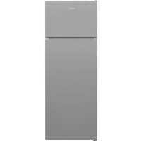 Холодильник Indesit I55T1612SUA