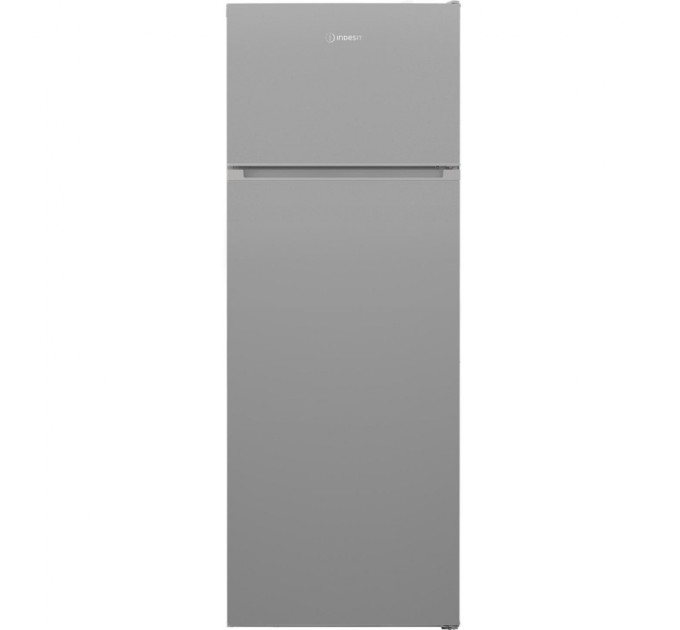 Холодильник Indesit I55T1612SUA