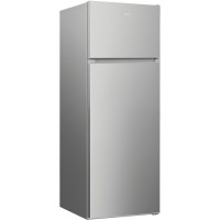 Холодильник Indesit I55T1612SUA