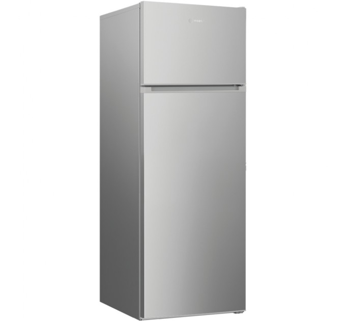 Холодильник Indesit I55T1612SUA