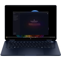 Ноутбук HP OmniBook Ultra Flip 14-fh0000 (B9PD1EA)