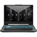 Ноутбук ASUS TUF Gaming A15 FA506NC-HN035 (90NR0JF7-M00DD0)