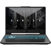 Ноутбук ASUS TUF Gaming A15 FA506NC-HN035 (90NR0JF7-M00DD0)