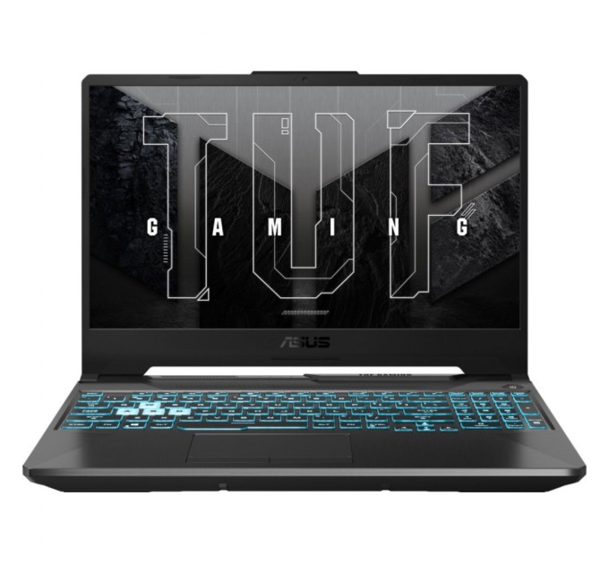 Ноутбук ASUS TUF Gaming A15 FA506NC-HN035 (90NR0JF7-M00DD0)