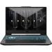 Ноутбук ASUS TUF Gaming A15 FA506NC-HN035 (90NR0JF7-M00DD0)