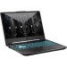 Ноутбук ASUS TUF Gaming A15 FA506NC-HN035 (90NR0JF7-M00DD0)