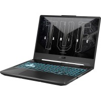 Ноутбук ASUS TUF Gaming A15 FA506NC-HN035 (90NR0JF7-M00DD0)