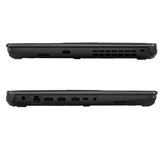 Ноутбук ASUS TUF Gaming A15 FA506NC-HN035 (90NR0JF7-M00DD0)