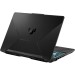 Ноутбук ASUS TUF Gaming A15 FA506NC-HN035 (90NR0JF7-M00DD0)