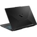 Ноутбук ASUS TUF Gaming A15 FA506NC-HN035 (90NR0JF7-M00DD0)
