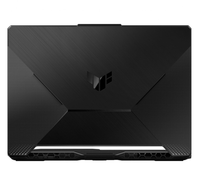 Ноутбук ASUS TUF Gaming A15 FA506NC-HN035 (90NR0JF7-M00DD0)