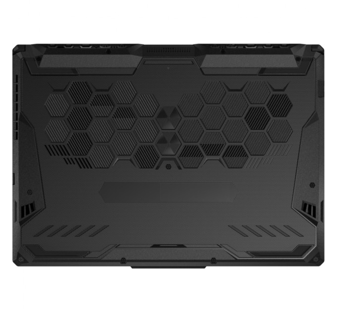 Ноутбук ASUS TUF Gaming A15 FA506NC-HN035 (90NR0JF7-M00DD0)