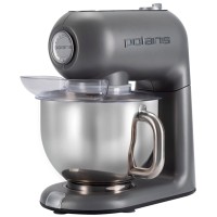 Кухонний комбайн Polaris PKM 2204L