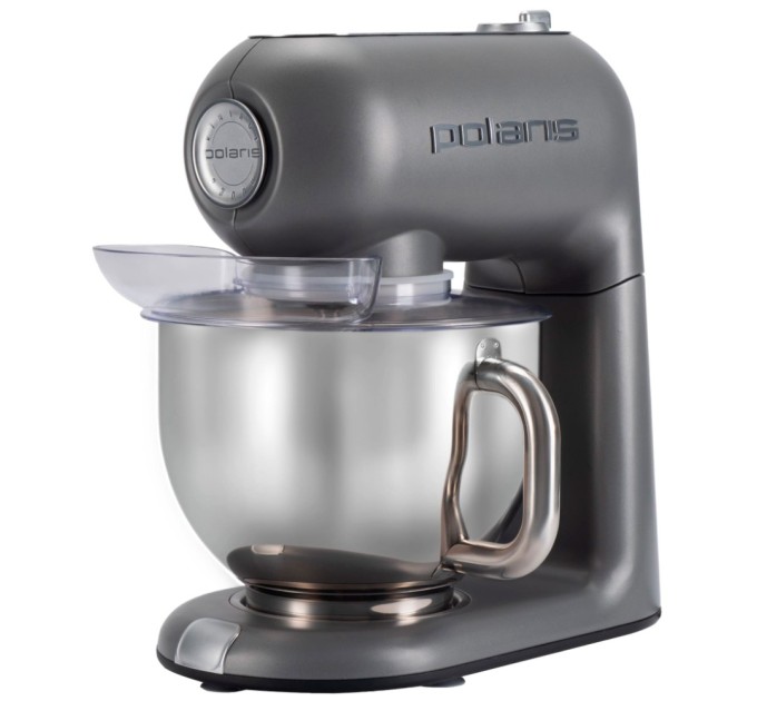 Кухонний комбайн Polaris PKM 2204L