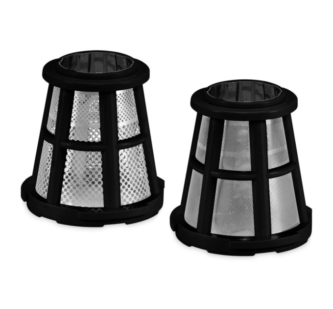 Кухонний комбайн Polaris PKM 2204L