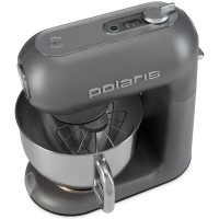 Кухонний комбайн Polaris PKM 2204L