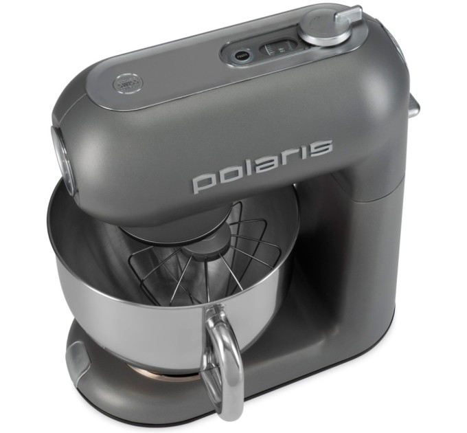 Кухонний комбайн Polaris PKM 2204L