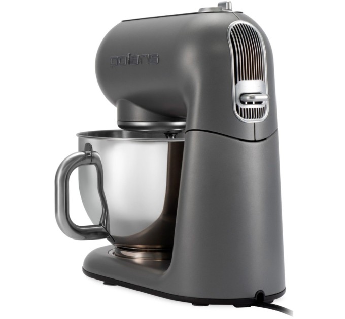 Кухонний комбайн Polaris PKM 2204L