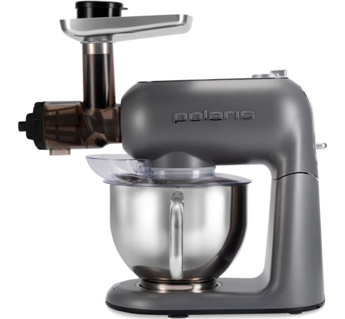 Кухонний комбайн Polaris PKM 2204L