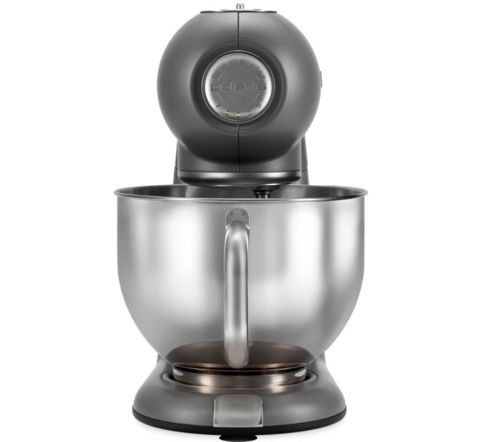Кухонний комбайн Polaris PKM 2204L