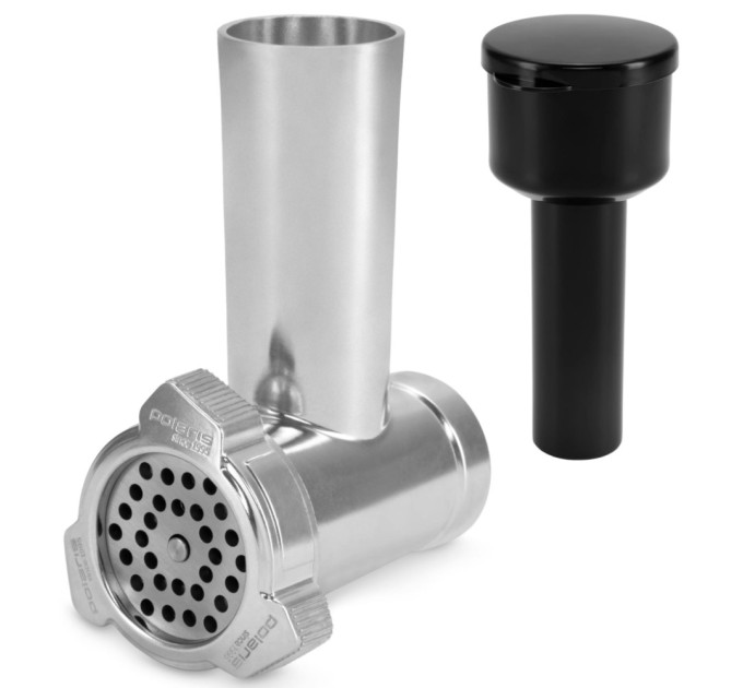 Кухонний комбайн Polaris PKM 2204L