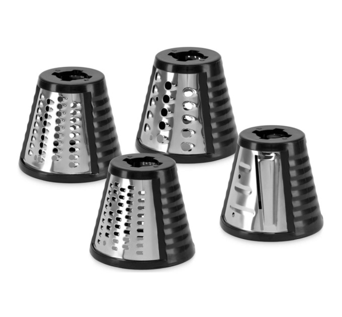 Кухонний комбайн Polaris PKM 2204L